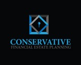 /public/logoimage/1347466645conservative financial planning logo 5.jpg